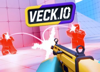 Veck.io